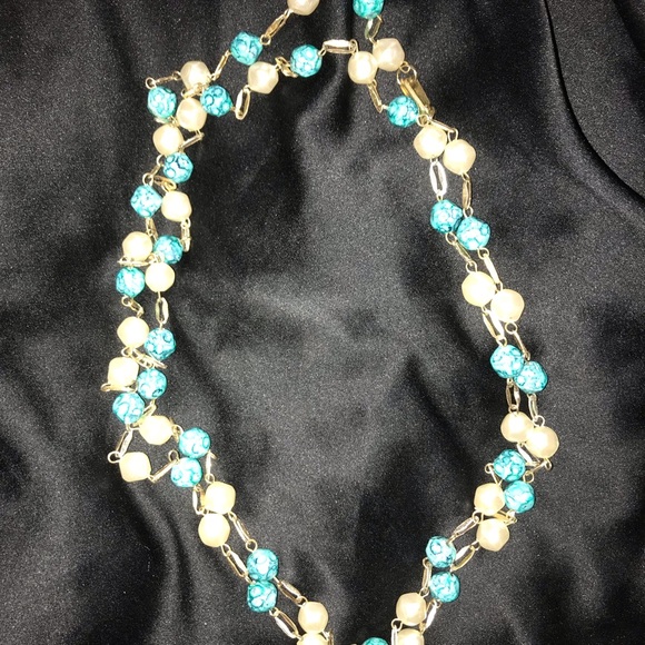 Long - Picture 3 of 3